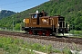 Henschel 30087 - HSL "362 798-1"
20.05.2014 - Königstein (Sächsische Schweiz)
Torsten Frahn