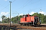 Henschel 30099 - DB Schenker "363 810-3"
16.08.2012 - Hamburg-Eidelstedt
Edgar Albers