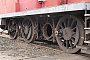 Henschel 30105 - DB Cargo "363 816-0"
03.04.2016 - Seevetal, Rangierbahnhof Maschen
Andreas Kriegisch