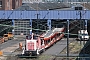 Henschel 30109 - DB AG "365 820-0"
17.08.1998 - Dortmund, Betriebsbahnhof
Ingmar Weidig