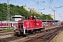 Henschel 30112 - Railion "363 823-6"
30.07.2004 - Koblenz, Hauptbahnhof
Wolfgang Platz