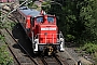 Henschel 30119 - DB Schenker "363 830-1"
03.08.2012 - Kiel, Hauptbahnhof
Berthold Hertzfeldt