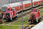 Henschel 30119 - DB Cargo "363 830-1"
31.10.2017 - KielTomke Scheel