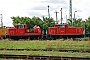Henschel 30126 - Railion "363 837-6"
03.07.2007 - CottbusFrank Glaubitz
