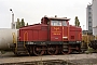 Henschel 30264 - ARCO "5051.01-6"
04.10.2007 - Karsdorf
Ralph Mildner [†]