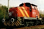 Henschel 30264 - KEG "015"
__.11.1997 - ?
Mathias Bootz