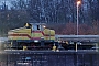 Henschel 30265 - Dillinger Hütte "D 10"
18.02.2014 - Dillingen, Hafen
Alexander Leroy