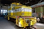 Henschel 30324 - Bahnbetriebswerk Bismarck
17.06.2023 - Gelsenkirchen-Bismarck, Bahnbetriebswerk
Dietmar Stresow