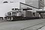 Henschel 30342 - Nordharzer Zucker "1"
17.07.1986 - Schladen
Ulrich Völz