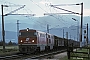 Henschel 30362 - ÖBB "2050 016-1"
19.07.1989 - Lind
Ingmar Weidig