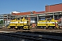 Henschel 30499 - Opel "5"
27.08.2013 - Bochum-Laer
Jens Grünebaum