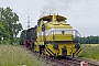 Henschel 30499 - SEMB "5"
16.06.2015 - Bochum
Aleksandra Lippert