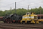 Henschel 30499 - SEMB "5"
16.06.2015 - Bochum-Ehrenfeld
Dominik Eimers