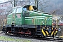 Henschel 30511 - OeBB "98 85 5837 901-8 CH-OEBB"
28.12.2022 - Klus
Theo Stolz