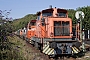 Henschel 30573 - RBH Logistics "440"
10.09.2019 - Bochum-Dahlhausen, Eisenbahnmuseum
Martin Welzel