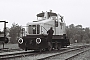 Henschel 30583 - SH Zucker "2"
22.10.1980 - Schleswig-Klosterfeld
Ulrich Völz