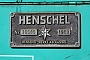 Henschel 30585 - Sappi "Tm 237 873-5"
20.09.2010 - Biberist
Frank Glaubitz