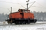 Henschel 30625 - RAG "430"
18.01.1985 - Bottrop, Hafen
Norbert Hubig