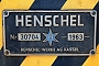 Henschel 30704 - WRS
17.06.2012 - Meyrin
Theo Stolz