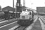 Henschel 30714 - RAG "521"
17.09.1986 - Streckennetz der Ruhrkohle AGPeter Ziegenfuss