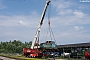 Henschel 30851 - BayernOil "1"
10.07.2006 - Neustadt (Donau)
Manfred Uy