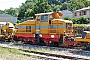 Henschel 30854 - Valsecchi "L 5"
19.07.2020 - Carnate Usmate
Ermanno Barazzoni