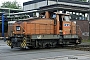 Henschel 30855 - RBH Logistics "446"
20.06.2012 - Gladbeck, Talstrasse
Alexander Leroy