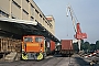 Henschel 30868 - MBB "2"
30.08.1994 - Birsfelden, HafenUlrich Völz