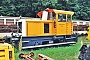 Henschel 30873 - Alfing Kessler "832"
__.07.2003 - Wasseralfingen, Werksgelände Alfing Kessler
Uwe Jöstingmeier