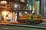 Henschel 31071 - Rogesa "R 1"
17.02.2014 - Dillingen (Saar)
Alexander Leroy