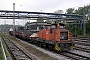 Henschel 31075 - RBH Logistics "450"
08.05.2010 - GladbeckMichael Gottlieb
