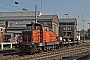 Henschel 31075 - RBH Logistics "450"
20.04.2011 - Gladbeck, RBH-Zentralwerkstatt
Jens Grünebaum