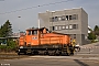 Henschel 31075 - RBH Logistics "450"
03.07.2012 - Gladbeck, Talstraße
Ingmar Weidig