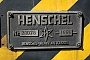 Henschel 31078 - Sappi "Em 1"
20.09.2010 - Biberist
Frank Glaubitz