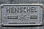 Henschel 31080 - SALCEF "D D FMT RM 2063 W"
27.05.2017 - Milano, Stazione Porta GaribaldiWalter Hanagarth