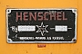 Henschel 31086 - Officine di Arquata
08.06.2011 - Arquata
Frank Glaubitz