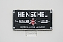 Henschel 31093 - Fels "D-06"
13.05.2007 - Rübeland
Gunnar Meisner
