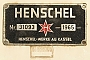 Henschel 31093 - Fels "D-06"
08.01.2009 - Benndorf, MaLoWa
Dirk Endrullat