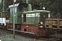 Henschel 31095 - MF
09.09.1995 - Schwerte, MF
Patrick Paulsen