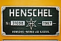 Henschel 31098 - TAU "237 868-5"
29.07.2018 - Muttenz, Auhafen
Michael Vogel
