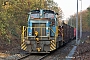 Henschel 31114 - V&M "D 6"
13.11.2013 - Düsseldorf-Rath
Alexander Leroy