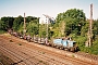 Henschel 31114 - Vallourec "D 6"
28.06.2022 - Düsseldorf-RathMichael Vogel