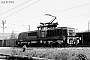 Henschel 31123 - RAG "E 421"
02.07.1976 - Bottrop, Zeche Prosper
Dr. Günther Barths