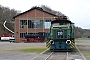 Henschel 31132 - LWL-Industriemuseum "290"
19.12.2015 - Hattingen
Frank Glaubitz