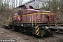 Henschel 31173 - Vopak Dupeg "3"
13.04.2018 - Hattingen (Ruhr)
Lutz Goeke