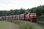 Henschel 31179 - RBH Logistics "641"
08.09.2012 - RheinkampFrank Glaubitz