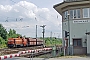 Henschel 31179 - RBH Logistics "641"
20.06.2008 - Rheinkamp DB
Jens Grünebaum