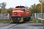 Henschel 31179 - RBH Logistics "641"
09.11.2012 - Kamp-Lintfort
Lutz Goeke