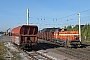 Henschel 31179 - RBH Logistics "641"
04.10.2014 - BottropDominik Eimers
