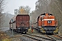 Henschel 31179 - RBH Logistics "641"
01.12.2012 - Kamp-LintfortMarvin Heß